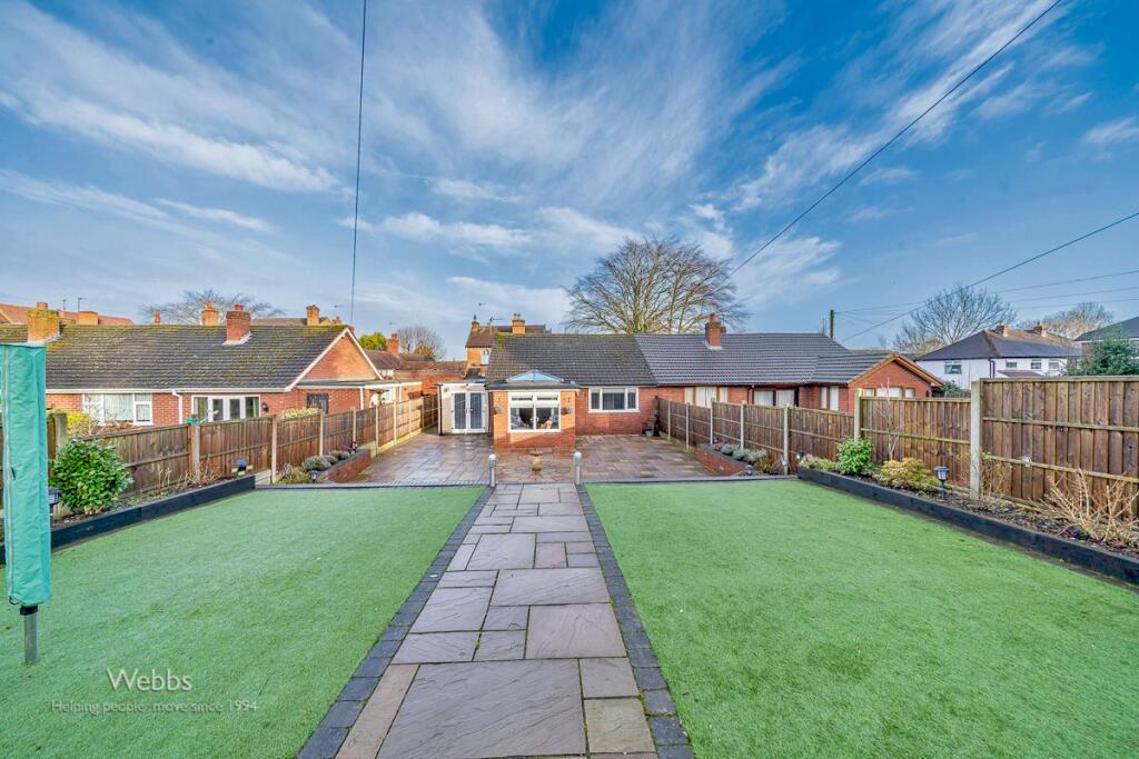 © Webbs Estate Agents © (32 of 226).jpg