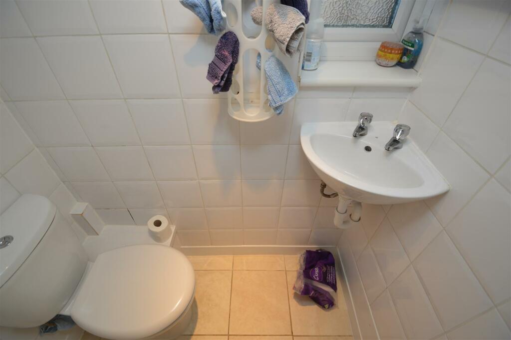 wc.JPG