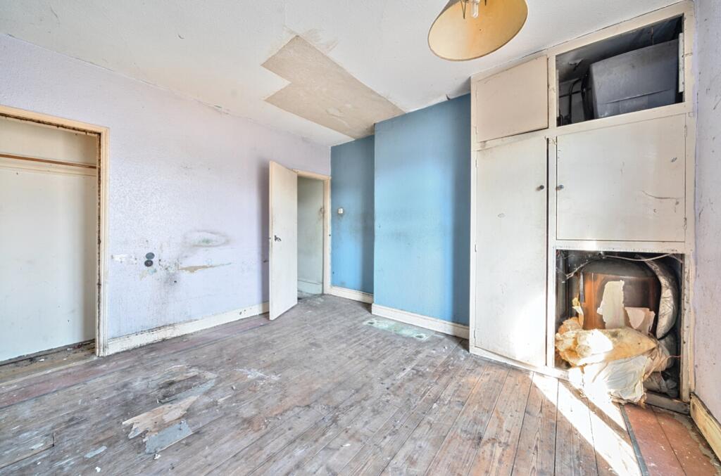 1313540-2-68530fdb05ecd