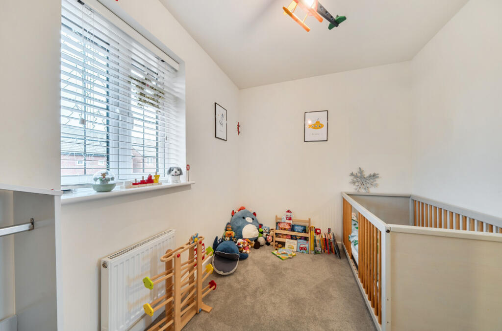 1387487-7-693c03b...