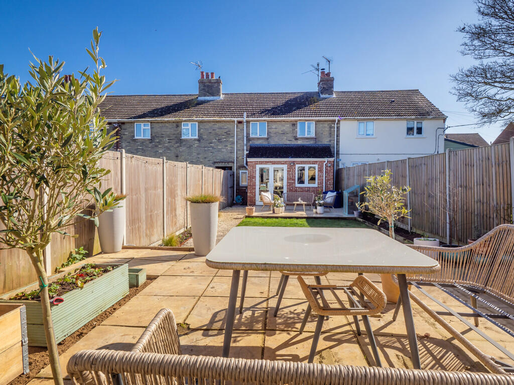 19WestfieldAvenue...