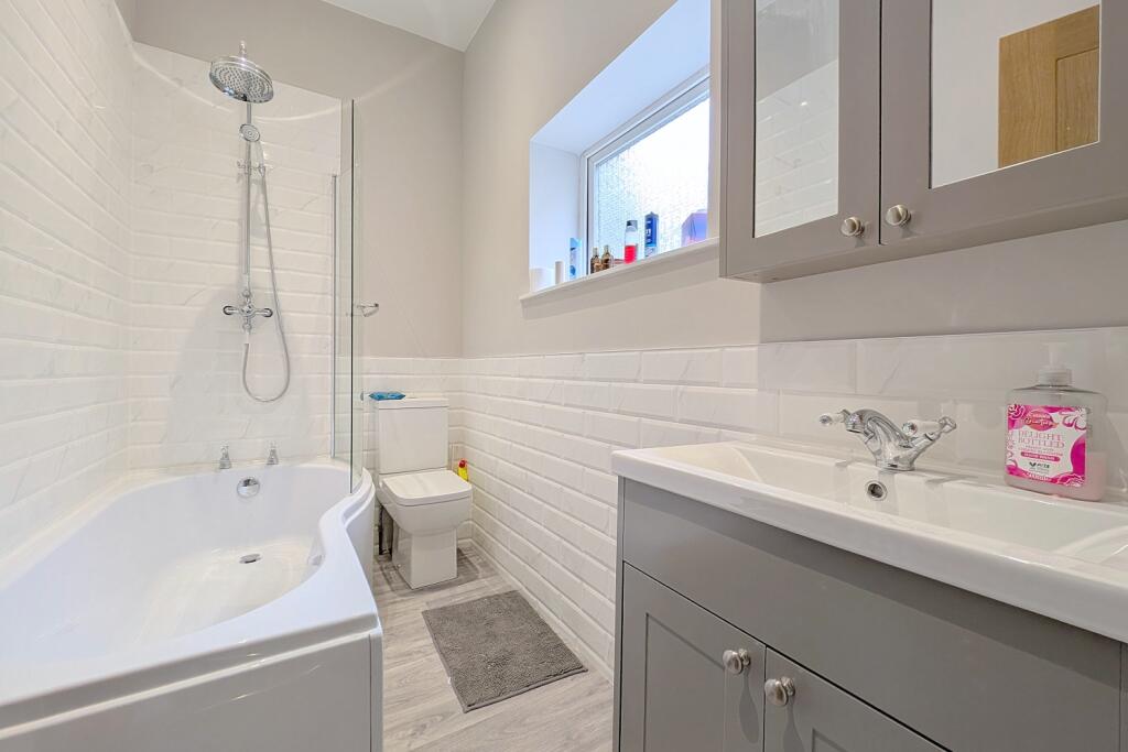 PXL_20250714_110008051