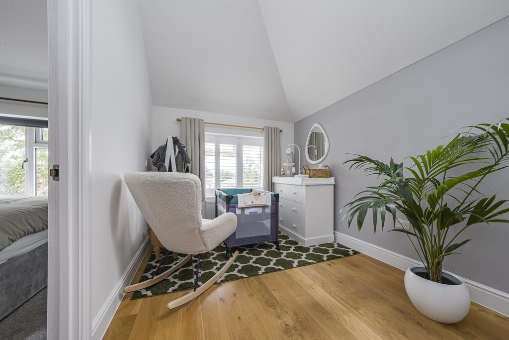 Photo Jun 11 2025...