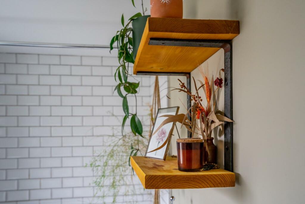 gordon street 10 (10 of 19).jpg