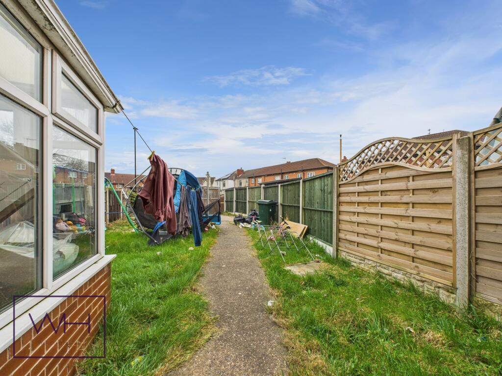 CAM03785G0-PR0230-ST