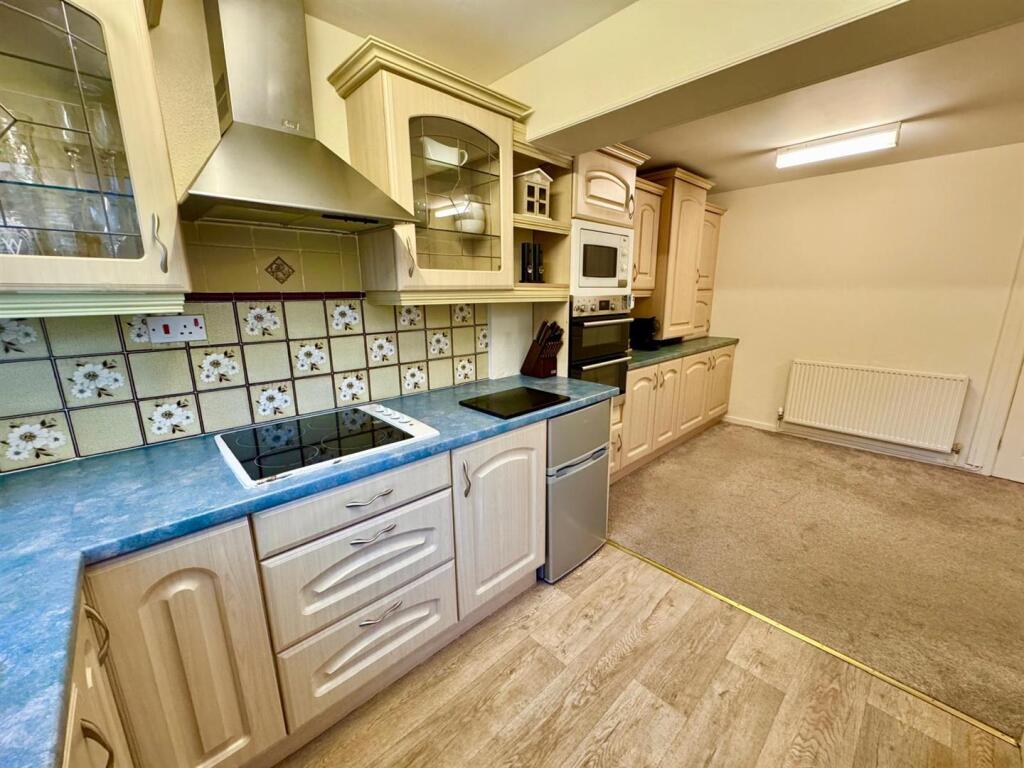 PHOTO-2025-02-05-21-19-00 (17).jpg