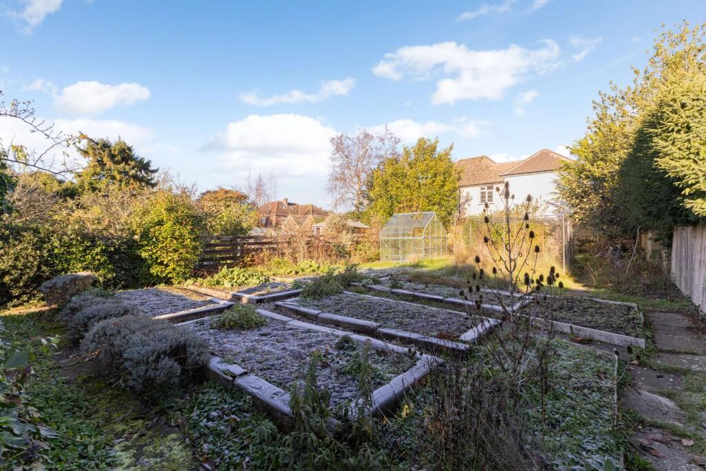 101031_11-Netheravon-Road-Salisbury-31.jpg