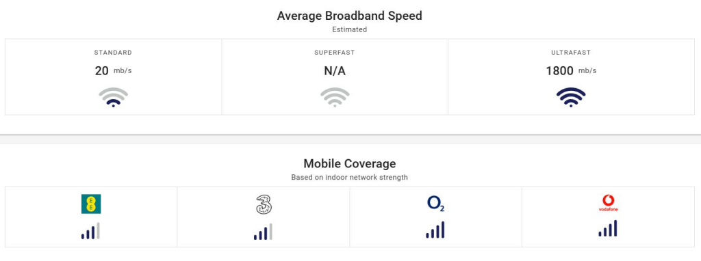 Screenshot 2025-09-08 164929.png