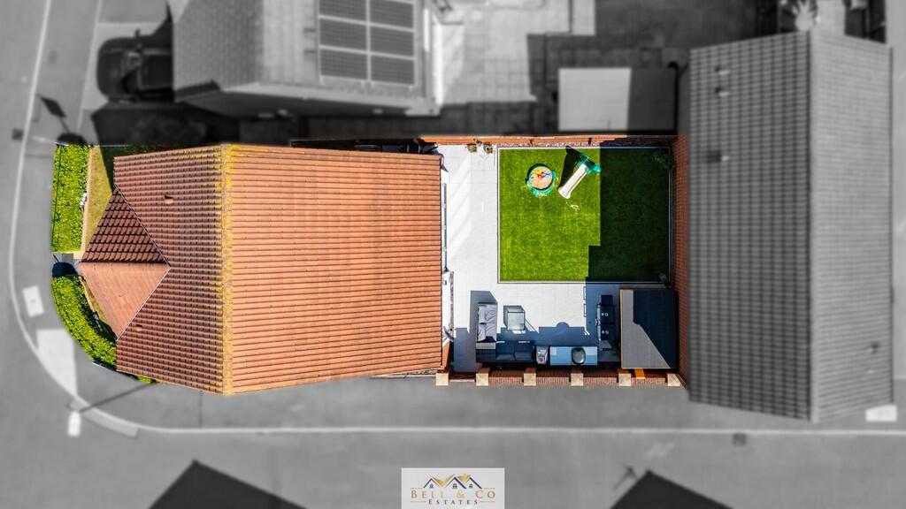 Aerial 1 