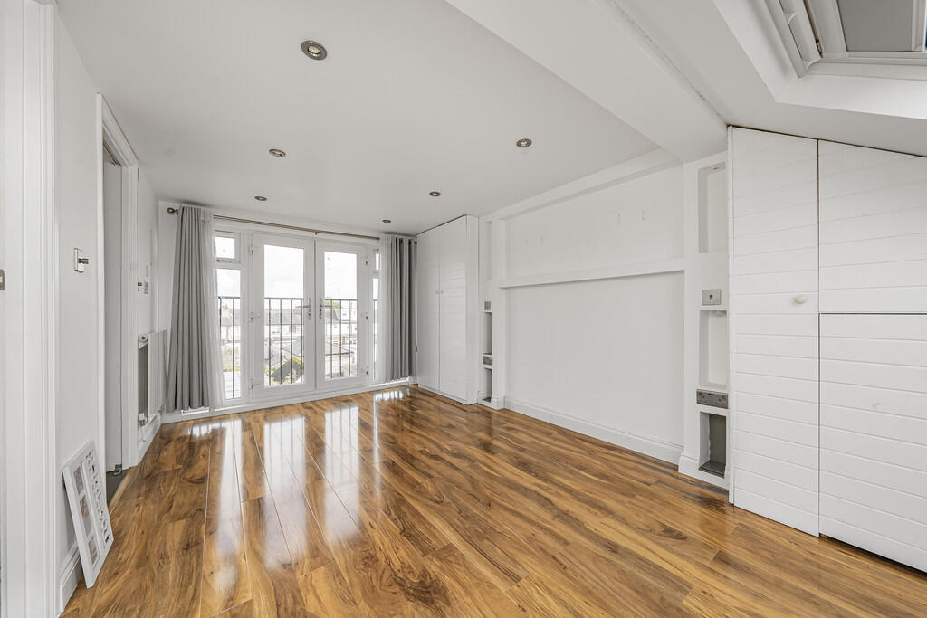 Photo Nov 28 2025...