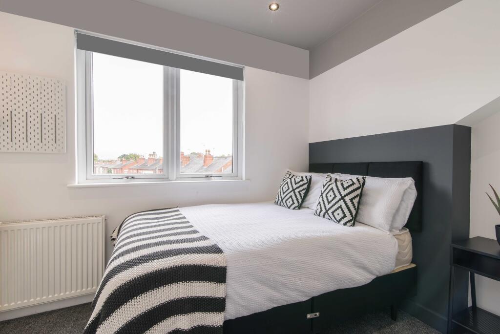 12 imperial low  res-3773.jpg