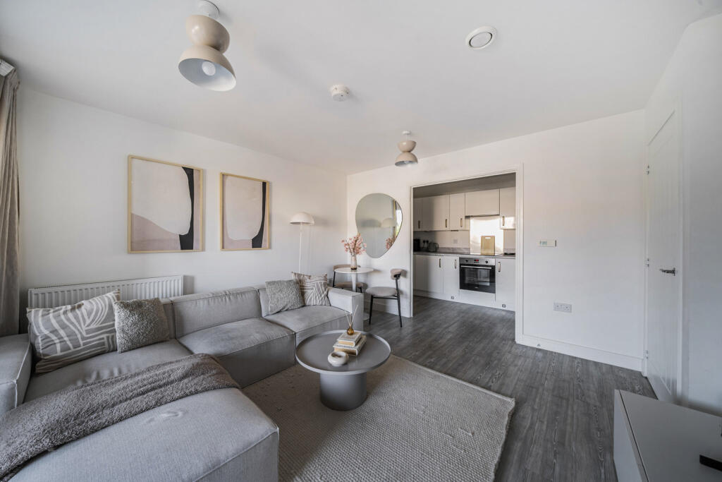 1329005-10-68834a...