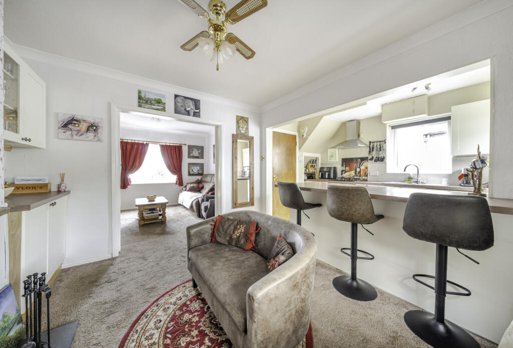 1341889-14-68a446...