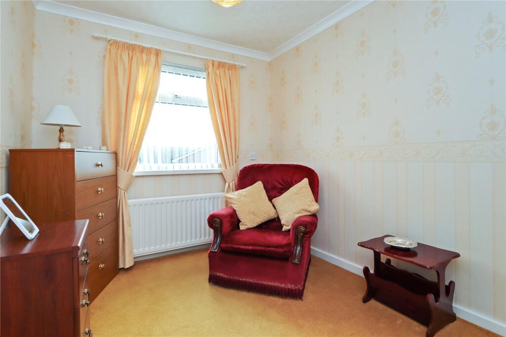 Rmg9 T202508041535.jpg