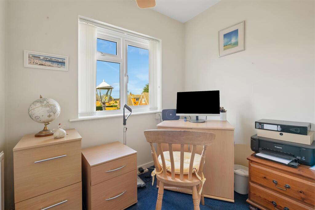 6 bosswell close-21.jpg