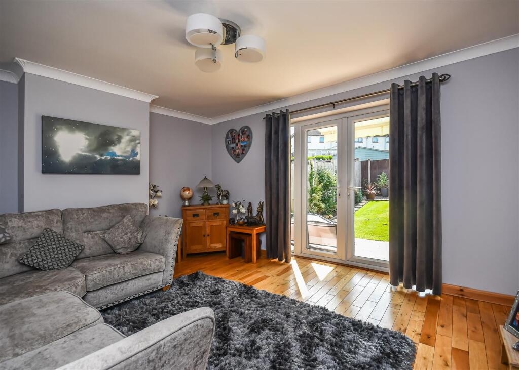 56 Meadow Lane-Living Room.jpg