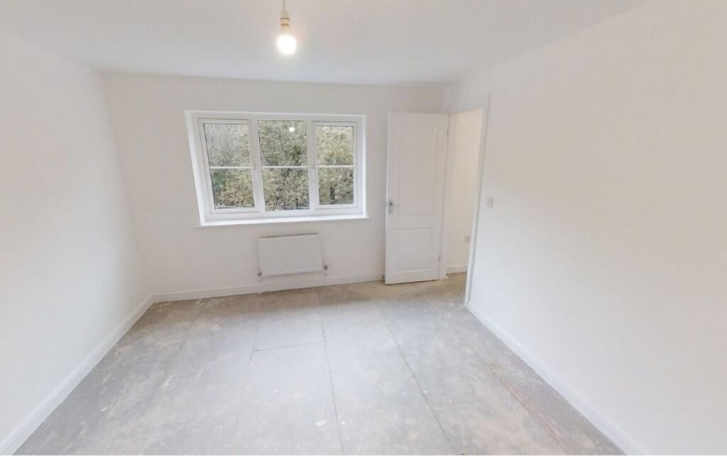 Oakfield-Bedroom-...