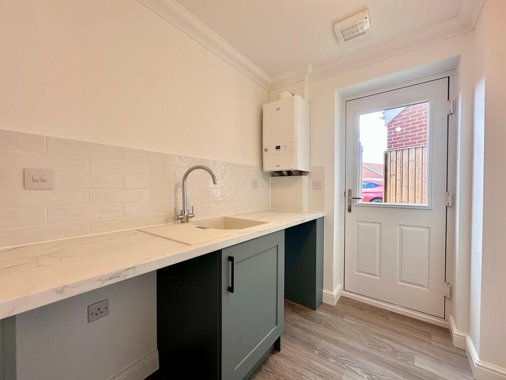 Example photos ta...