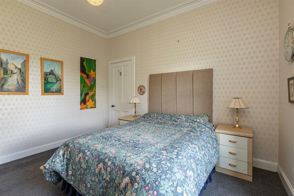 5 West Stewart Place Hawick 42.JPG