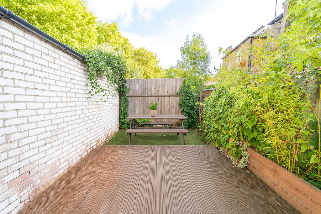 Garden_decking