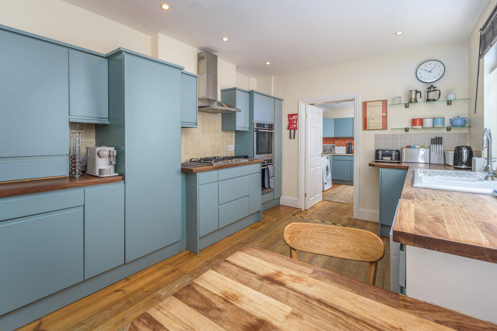 Kitchen-2