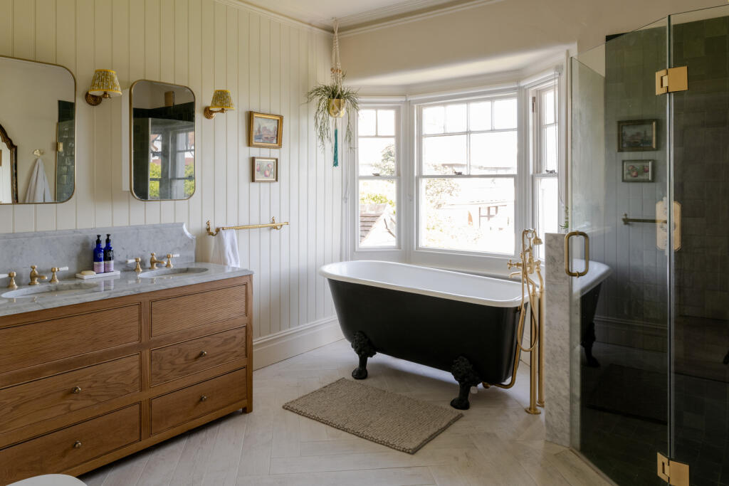 278089 - 20250414-FORDYCE_BROADSTAIRS-10_HI_RES...