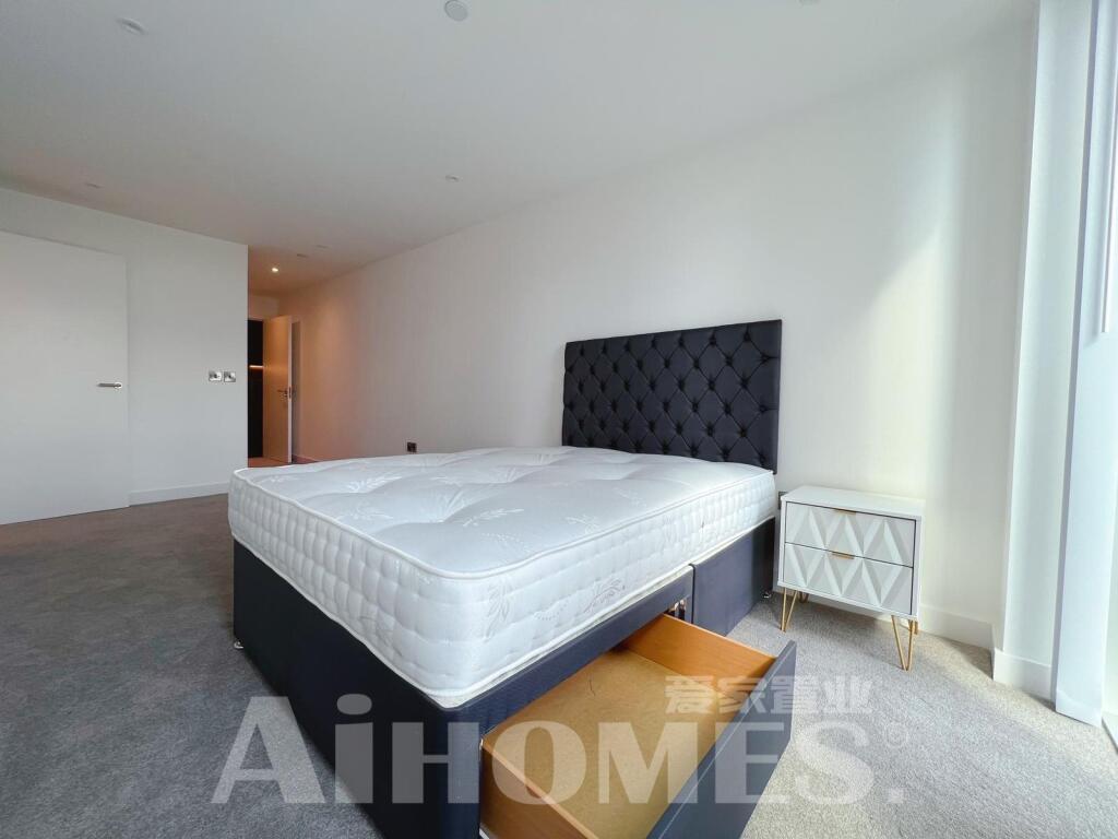 WhatsApp Image 2022-