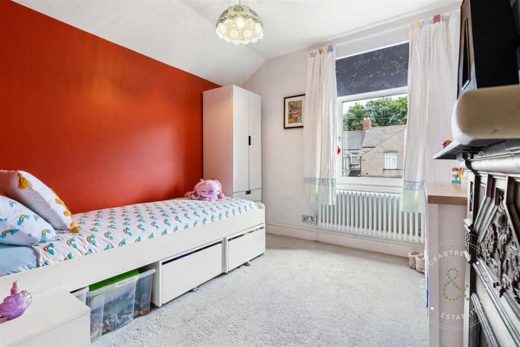 Tewkesbury Place, Cathays, Hern Crabtree (20).jpg