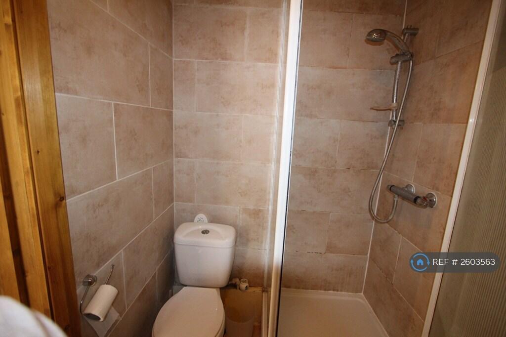 Hope You Know What This Is :)