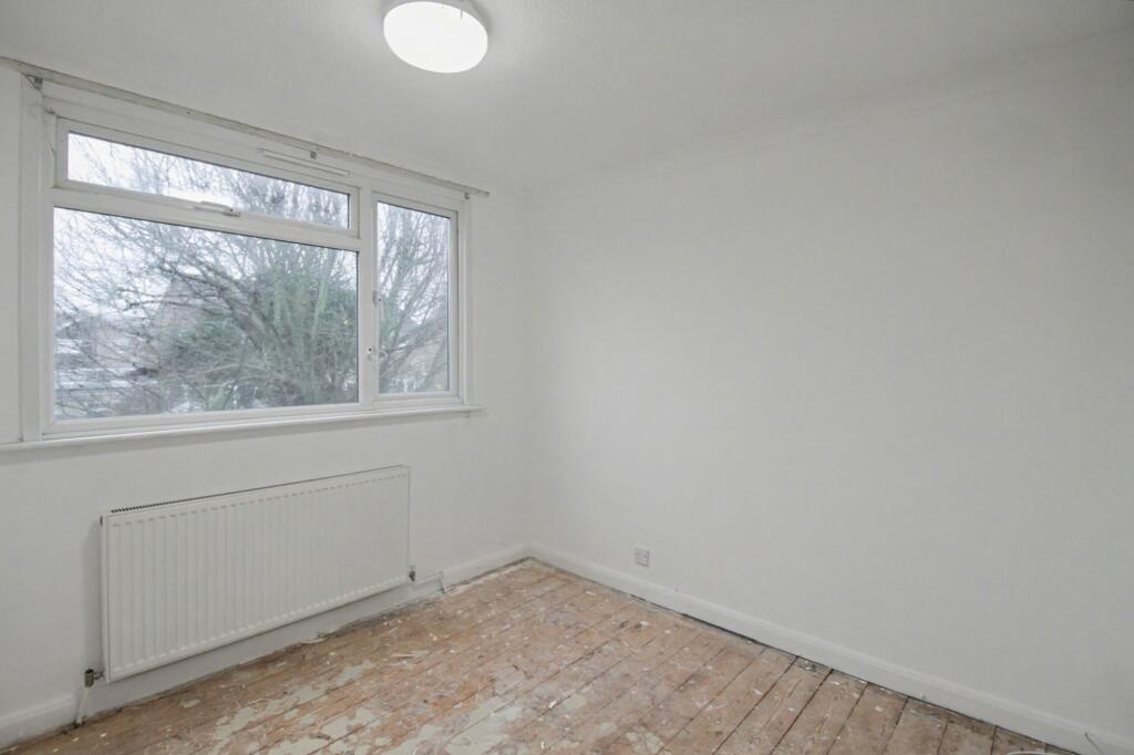 202 Maltings Lane, Witham, Essex, CM8 1JN