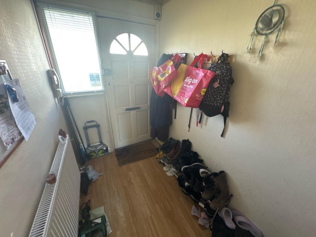 7e94da04-f446-486...