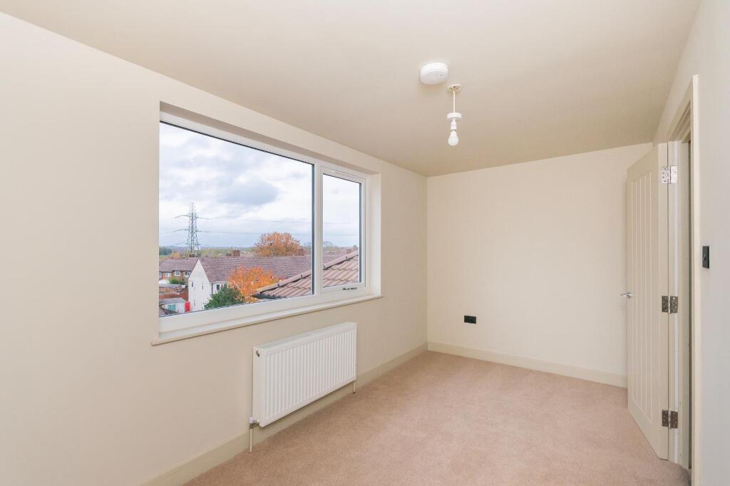 7S6RABN - Bedroom G.jpg