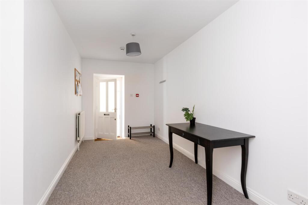 Flat 1, 13 Charlotte Street, Bristol BS1 5PP-13.jp
