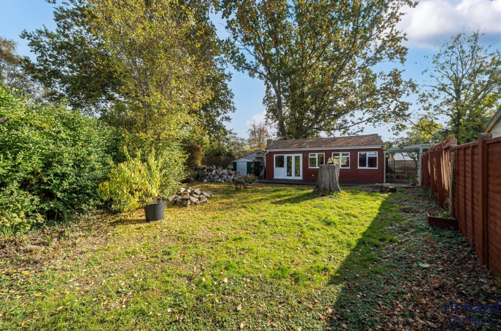 65220f9f984b432f81103c7bb5a5f1b0