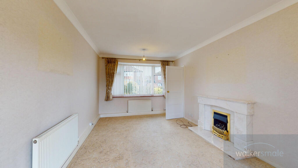 497-Spen-Lane-12182025_173125