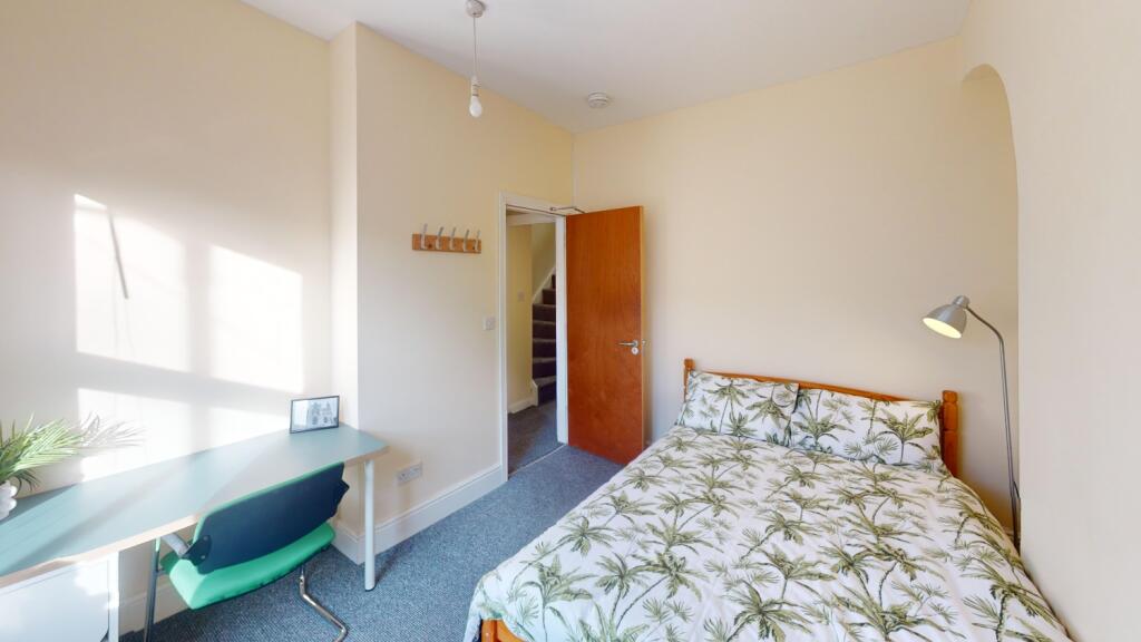 18-Watkin-Street-Bedroom 8