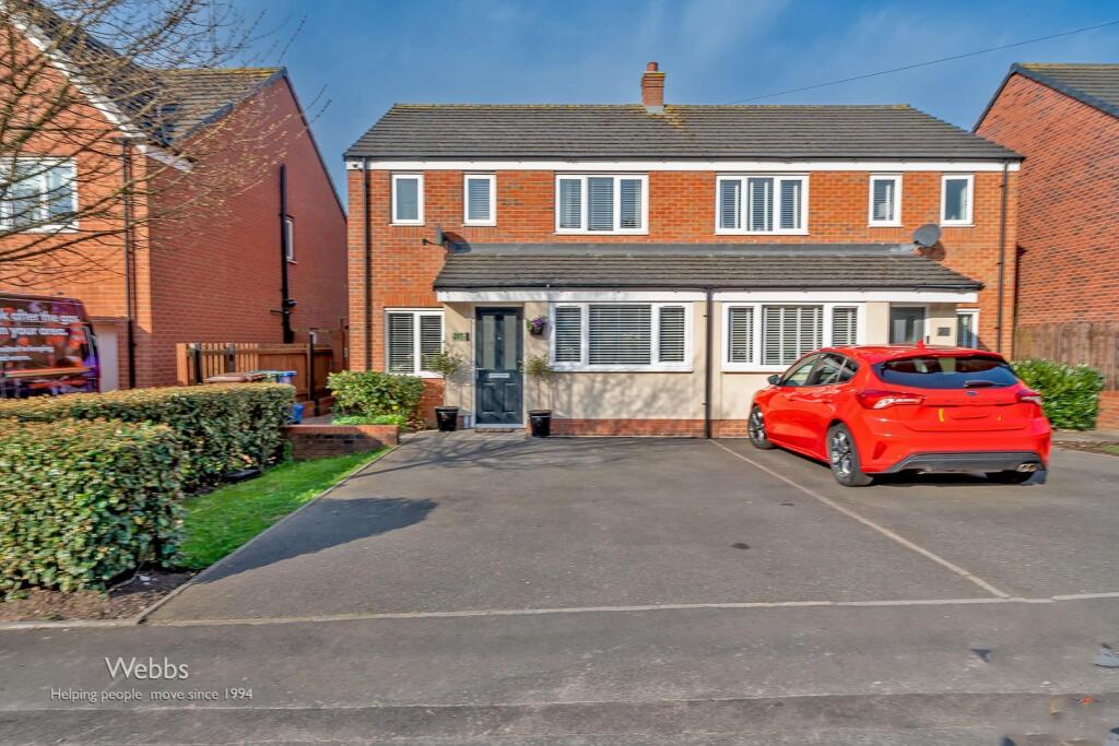 © Webbs Estate Agents © (2 of 7).jpg