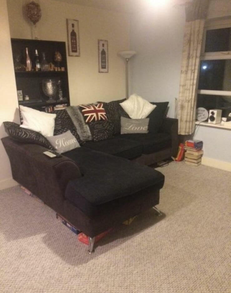 rendoldshsLounge.jpg