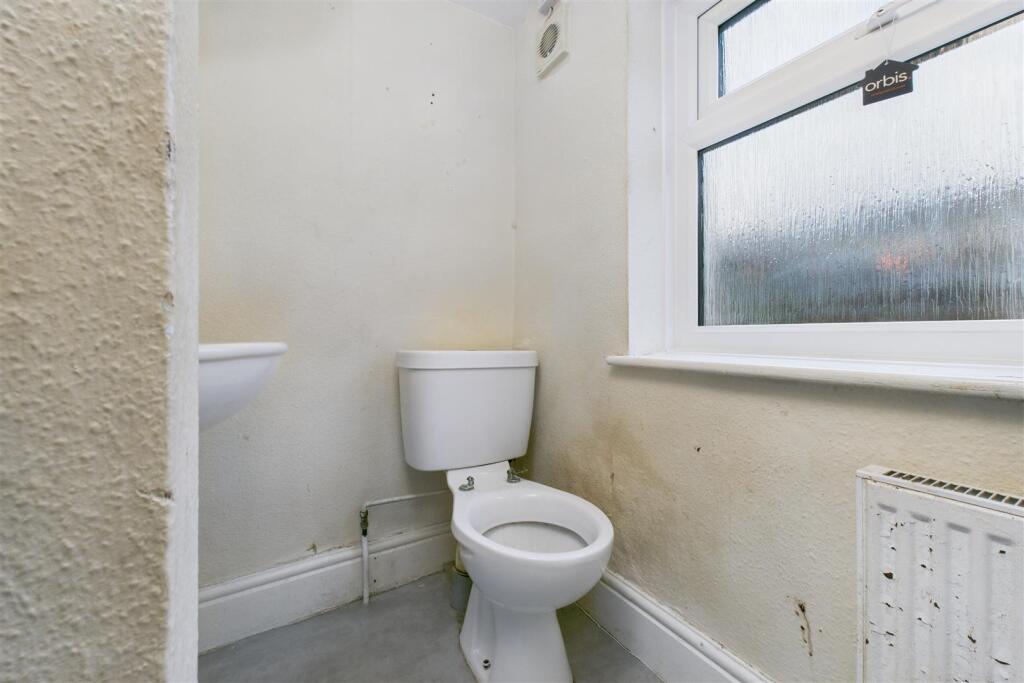 10, Cranbrook Road Bristol, BS6 7BN | Hollis Morga
