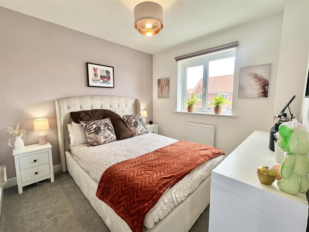 Luke Miller &amp; Associates