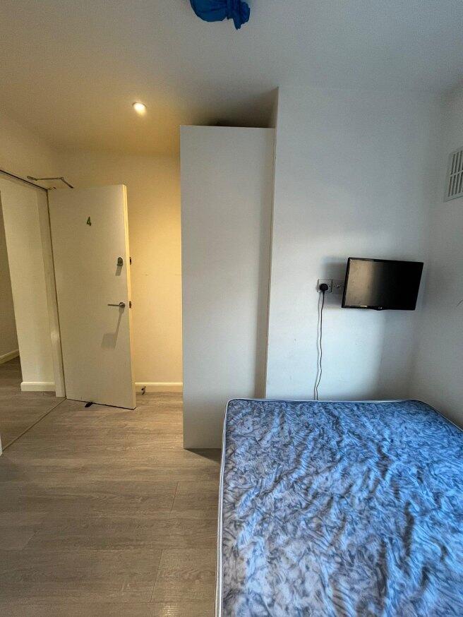 queen-anne-street-st4-2eq-992708