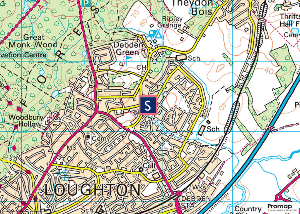 p Promap-3089225-...