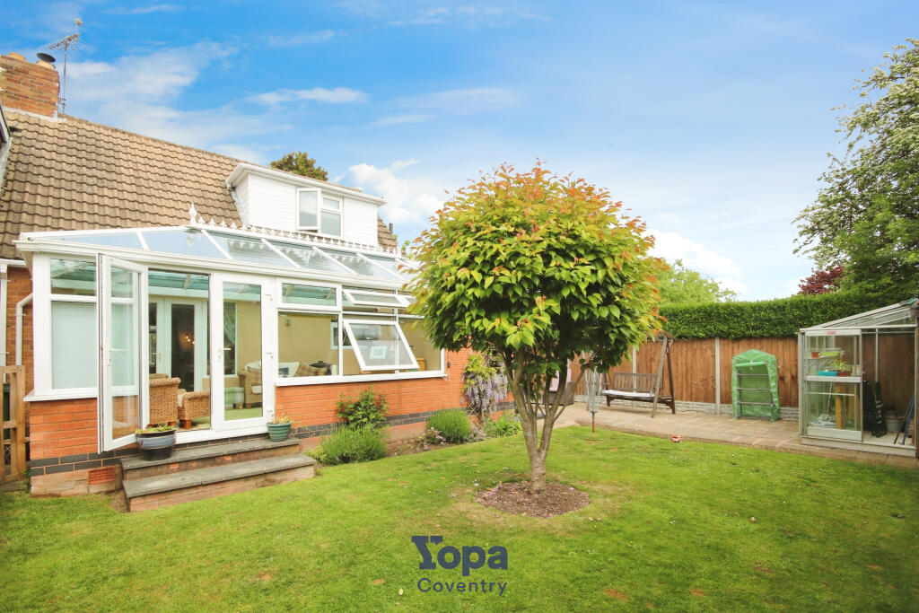 57d5578c-Rear 20View.JPG