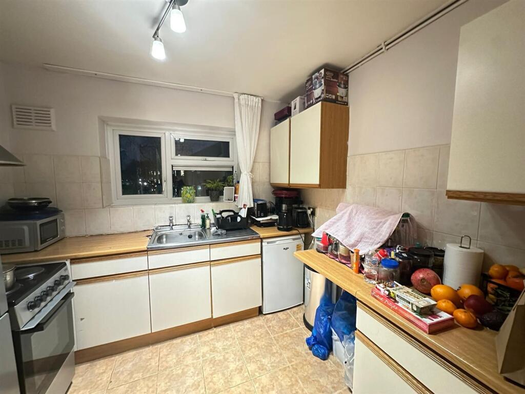 WhatsApp Image 2025-12-22 at 12.14.27 (2).jpeg