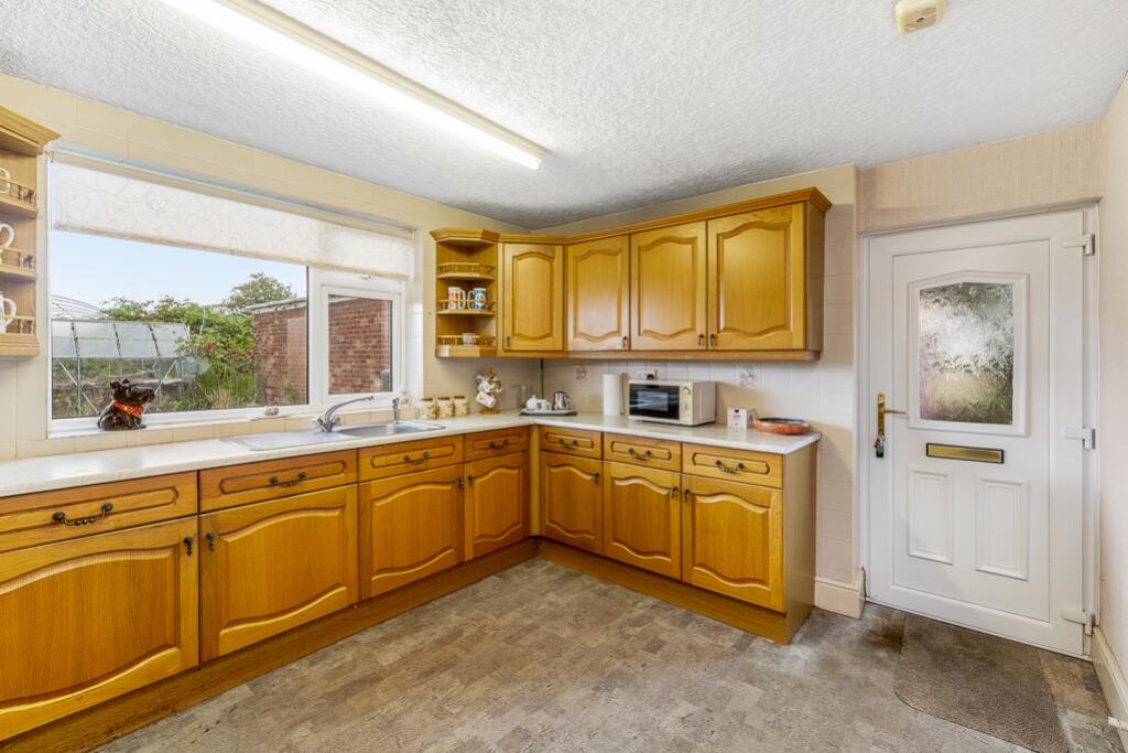 Mariners (Old Leake)-16