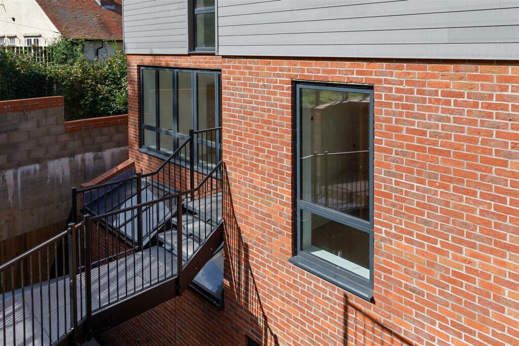 240913-HooksHill-0058.jpg
