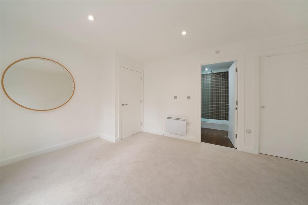 Flat 16, Rosegate House - vKc1LBUCOQBTorM4tt4F.jpg