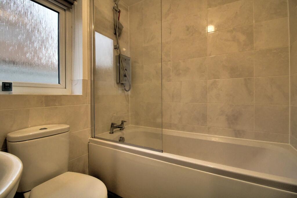 IMG_7658_59_60_Interior 4