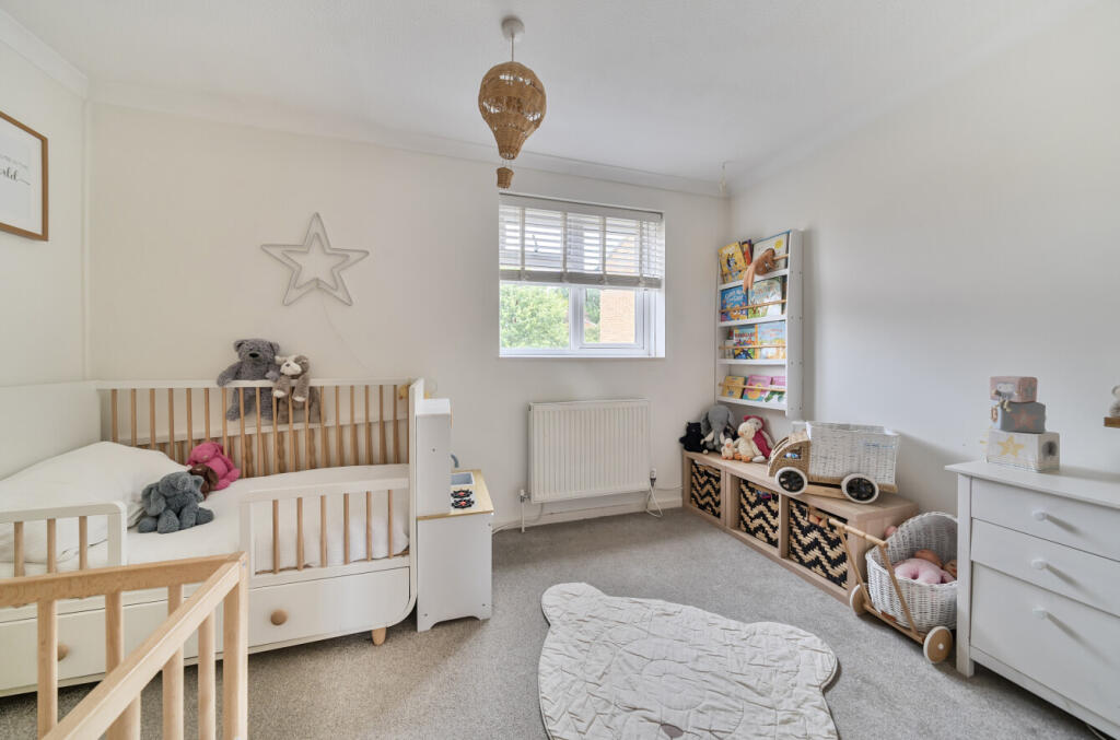 1328709-12-6889fd...