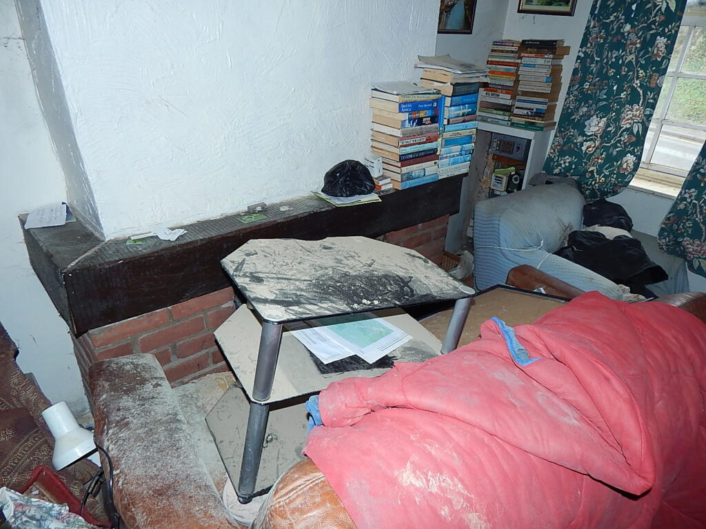 17 T202502111244.jpg